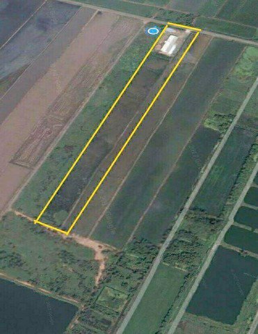 ขายโรงงานผลิตเฟอร์นิเจอร์-เขต-eec-เนื้อที่-22-3-98ไร่-ถนนสุวินทวงศ์-เมืองฉะเชิงเทรา