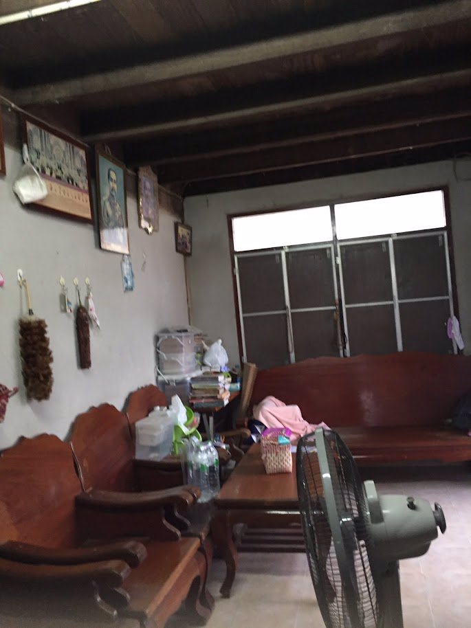 ขายที่ดินขอนแก่น-อำเภอเมือง-ขายต่ำกว่าประเมิน-187-ตรว-บ้าน-1-หลัง-ใกล้มหาวิทยาลัย-k-tech