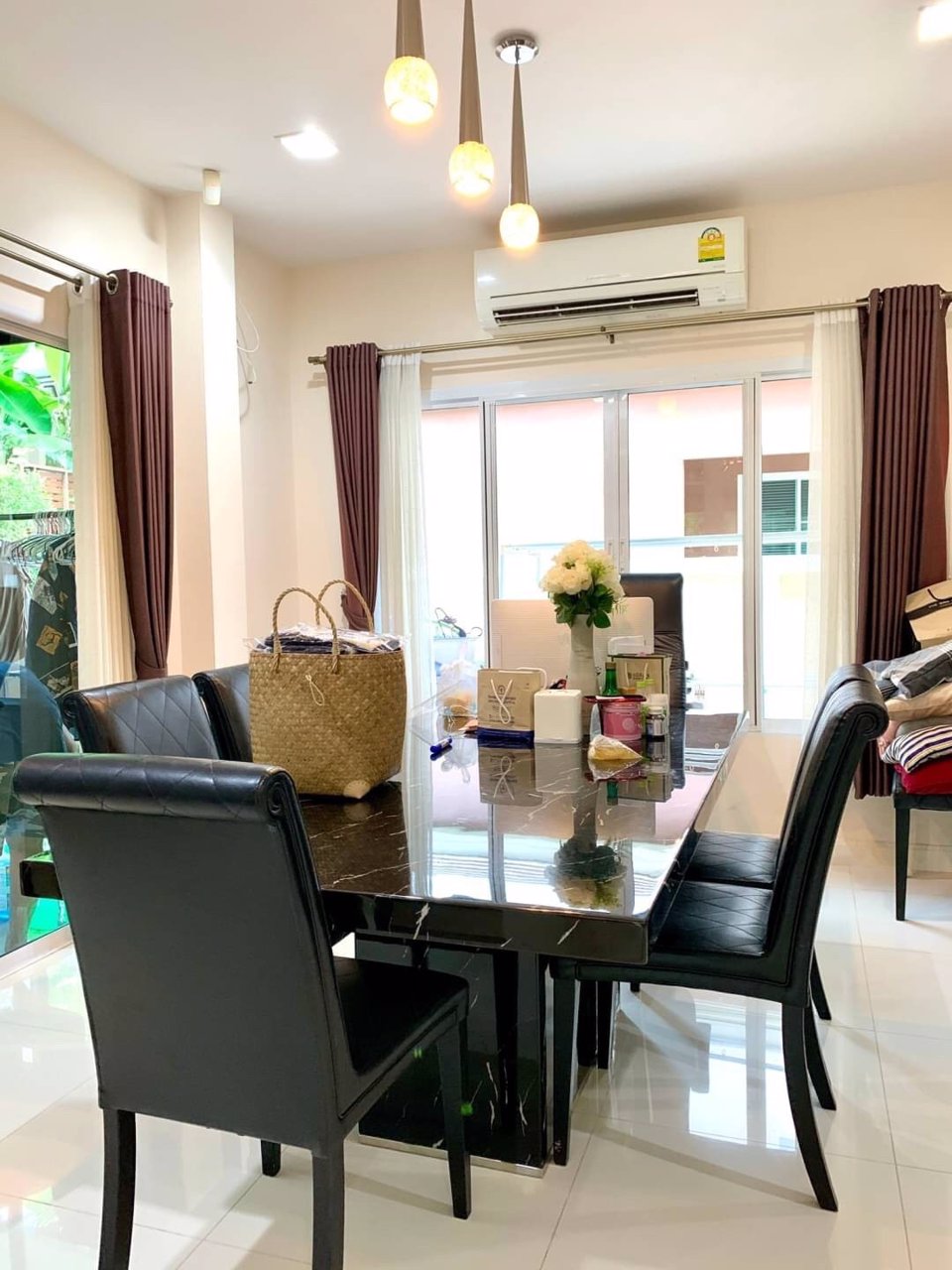 ขายบ้านเดี่ยวบางแสนชลบุรี-มแกรนด์มณีรินทร์-เขาสามมุข-บางแสน-83-ตรว-หลังใหญ่-4-ห้องนอน-ใกล้ทะเล