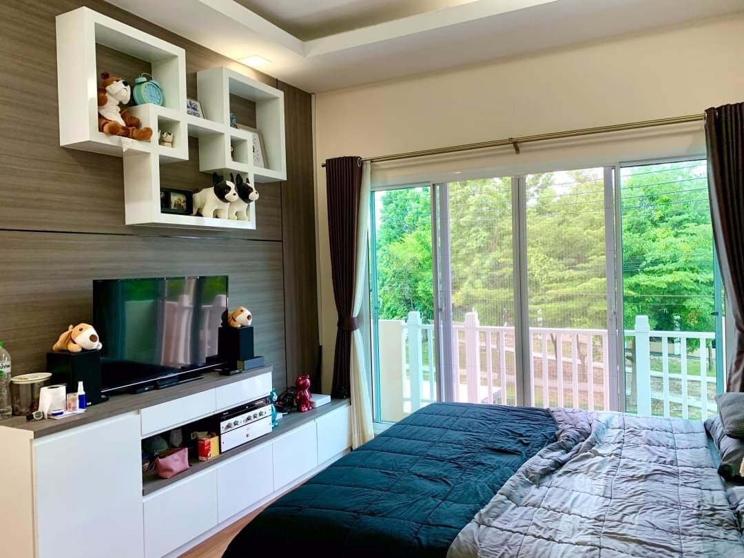 ขายบ้านเดี่ยวบางแสนชลบุรี-มแกรนด์มณีรินทร์-เขาสามมุข-บางแสน-83-ตรว-หลังใหญ่-4-ห้องนอน-ใกล้ทะเล