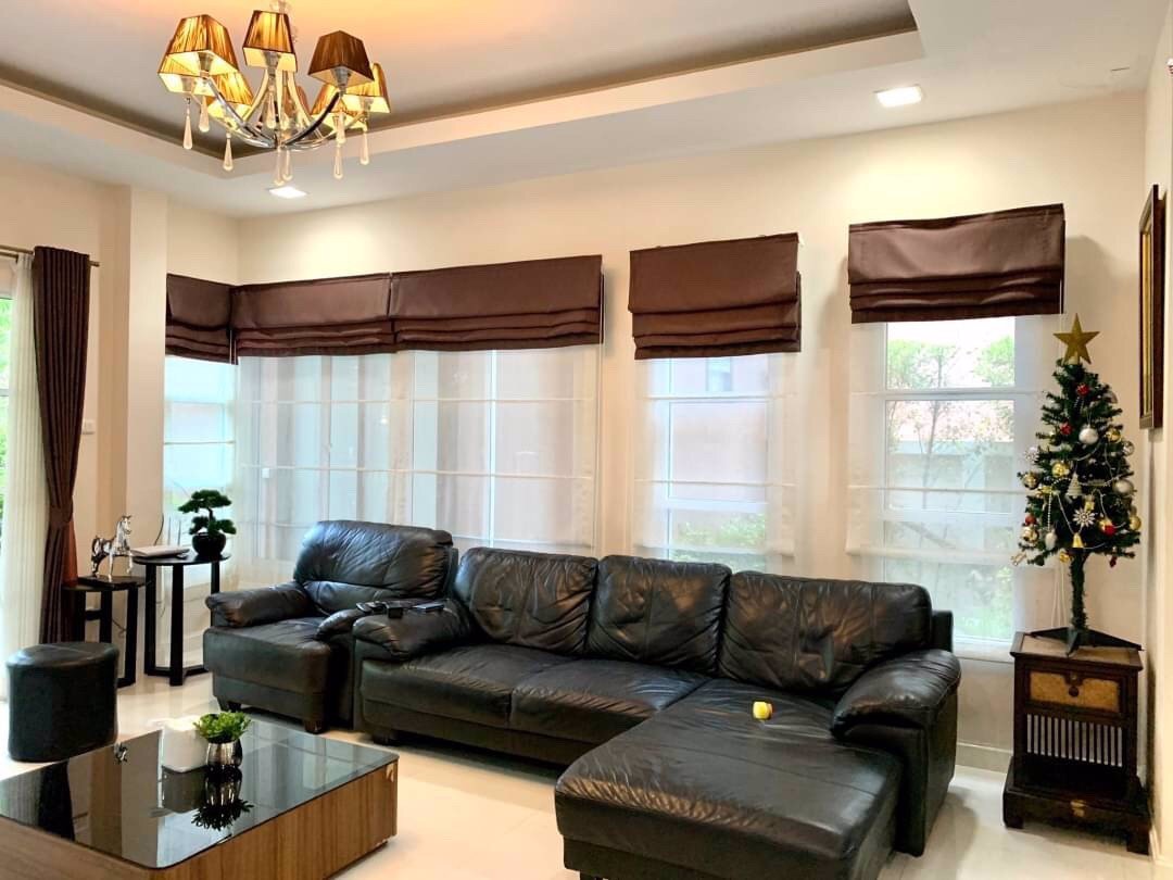 ขายบ้านเดี่ยวบางแสนชลบุรี-มแกรนด์มณีรินทร์-เขาสามมุข-บางแสน-83-ตรว-หลังใหญ่-4-ห้องนอน-ใกล้ทะเล