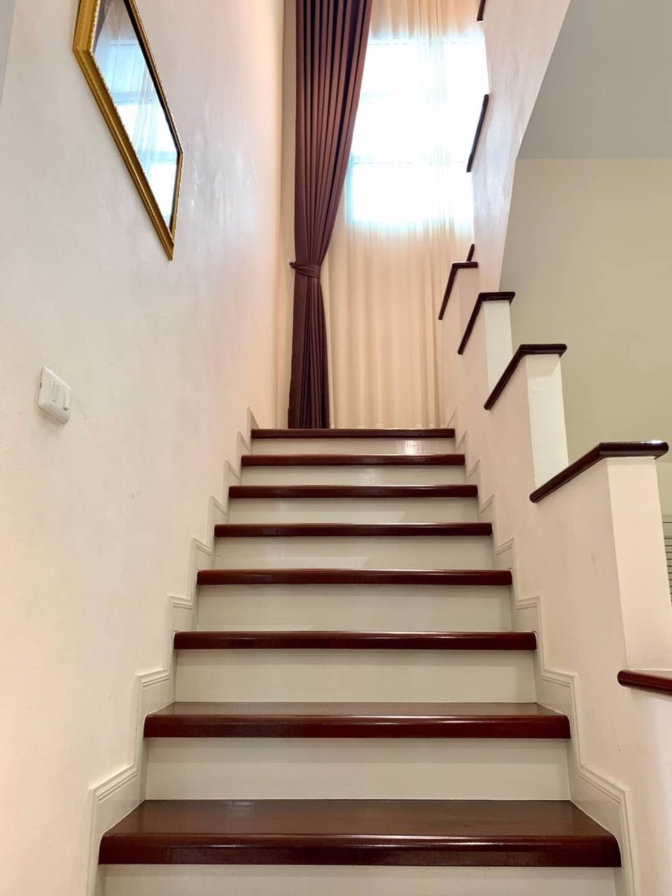 ขายบ้านเดี่ยวบางแสนชลบุรี-มแกรนด์มณีรินทร์-เขาสามมุข-บางแสน-83-ตรว-หลังใหญ่-4-ห้องนอน-ใกล้ทะเล