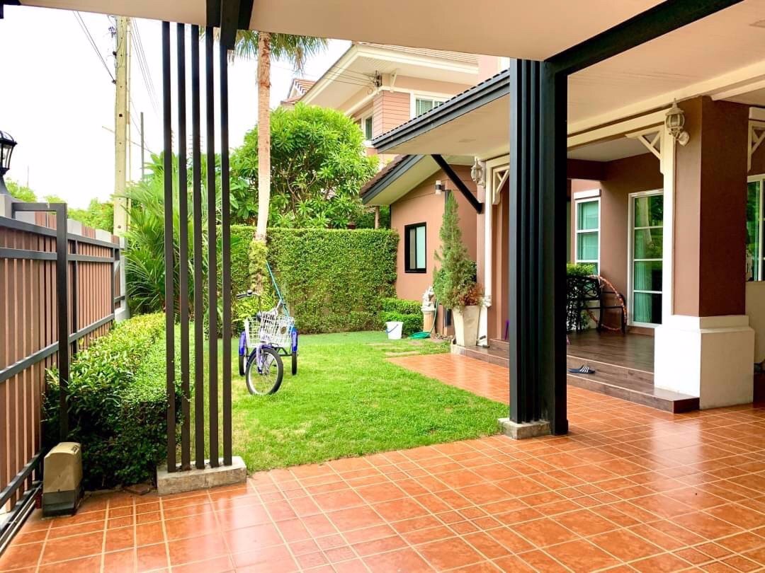 ขายบ้านเดี่ยวบางแสนชลบุรี-มแกรนด์มณีรินทร์-เขาสามมุข-บางแสน-83-ตรว-หลังใหญ่-4-ห้องนอน-ใกล้ทะเล