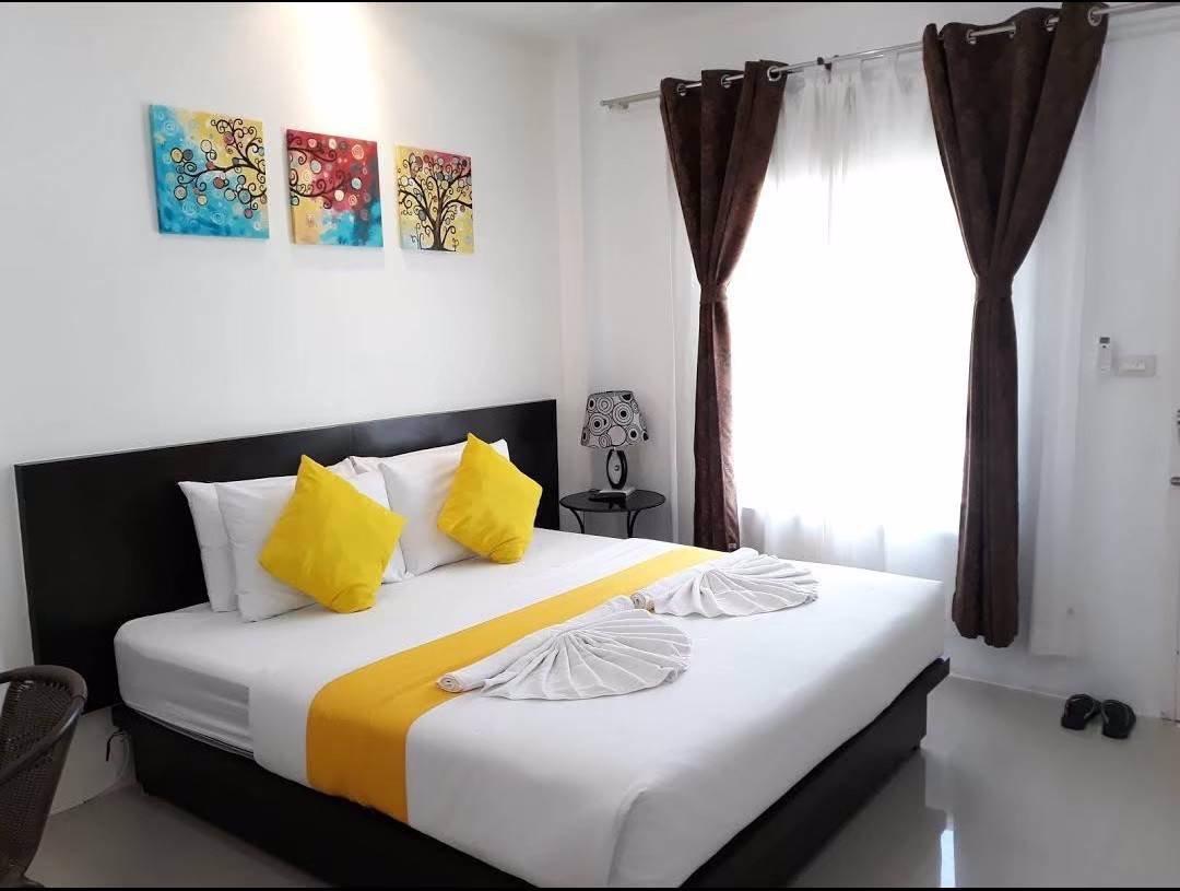 ขายรีสอร์ตเมืองอุบลราชธานี-3-1-67-ไร่-ทำเลดี-ใจกลางเมือง