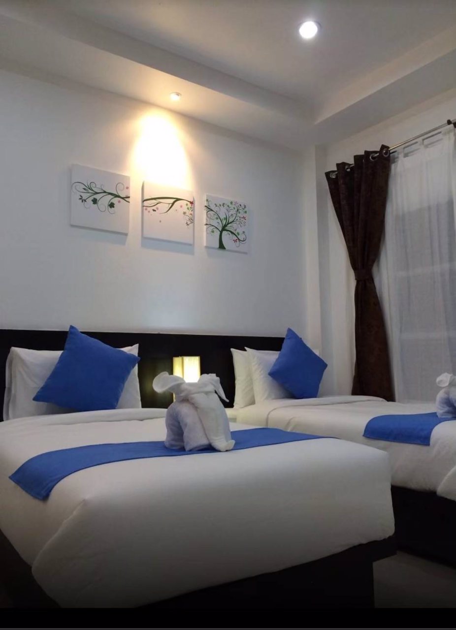 ขายรีสอร์ตเมืองอุบลราชธานี-3-1-67-ไร่-ทำเลดี-ใจกลางเมือง