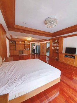 ขายอาคารพาณิชย์ทำเลดี-55-ชั้น-เนื้อที่-277-ตรว-ถนนจันทร์-ใกล้เซ็นทรัลพระราม3