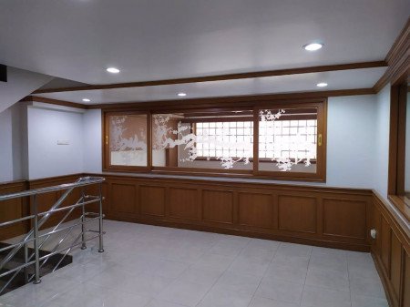 ขายอาคารพาณิชย์ทำเลดี-55-ชั้น-เนื้อที่-277-ตรว-ถนนจันทร์-ใกล้เซ็นทรัลพระราม3