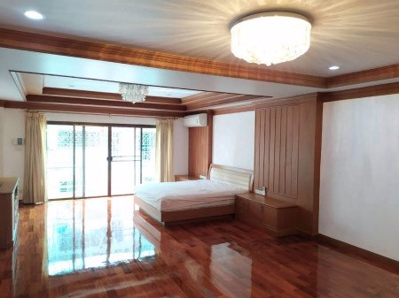 ขายอาคารพาณิชย์ทำเลดี-55-ชั้น-เนื้อที่-277-ตรว-ถนนจันทร์-ใกล้เซ็นทรัลพระราม3