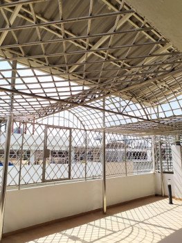 ขายอาคารพาณิชย์ทำเลดี-55-ชั้น-เนื้อที่-277-ตรว-ถนนจันทร์-ใกล้เซ็นทรัลพระราม3