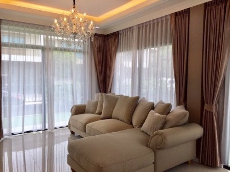 ขายบ้านเดี่ยวคาซ่าวิลล์-รามอินทรา-วงแหวน2-เนื้อที่-57-ตรว-4นอน-ใกล้ซาฟารีเวิลด์