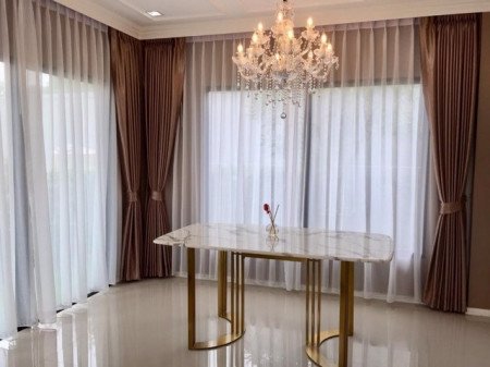 ขายบ้านเดี่ยวคาซ่าวิลล์-รามอินทรา-วงแหวน2-เนื้อที่-57-ตรว-4นอน-ใกล้ซาฟารีเวิลด์