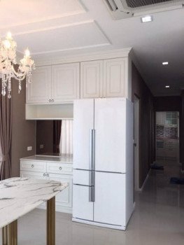 ขายบ้านเดี่ยวคาซ่าวิลล์-รามอินทรา-วงแหวน2-เนื้อที่-57-ตรว-4นอน-ใกล้ซาฟารีเวิลด์