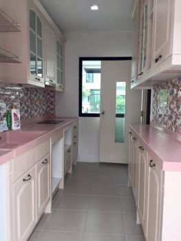 ขายบ้านเดี่ยวคาซ่าวิลล์-รามอินทรา-วงแหวน2-เนื้อที่-57-ตรว-4นอน-ใกล้ซาฟารีเวิลด์