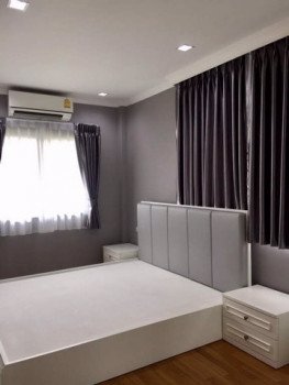 ขายบ้านเดี่ยวคาซ่าวิลล์-รามอินทรา-วงแหวน2-เนื้อที่-57-ตรว-4นอน-ใกล้ซาฟารีเวิลด์