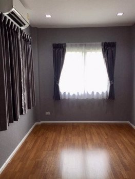 ขายบ้านเดี่ยวคาซ่าวิลล์-รามอินทรา-วงแหวน2-เนื้อที่-57-ตรว-4นอน-ใกล้ซาฟารีเวิลด์