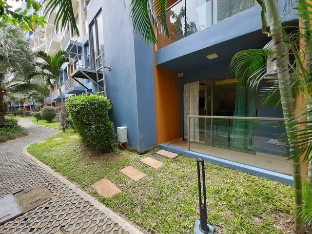 ขายคอนโดลากูน่าบีชรีสอร์ท-พัทยาใต้-พื้นที่-2389-ตรม-ชั้น1-ใกล้สระ-ใกล้หาดจอมเทียน