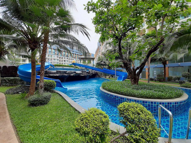 ขายคอนโดลากูน่าบีชรีสอร์ท-พัทยาใต้-พื้นที่-2389-ตรม-ชั้น1-ใกล้สระ-ใกล้หาดจอมเทียน