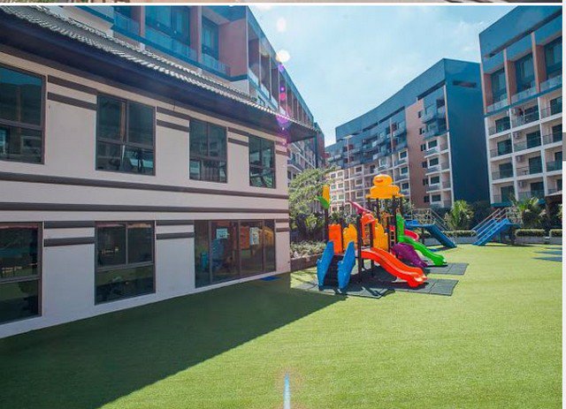 ขายคอนโดลากูน่าบีชรีสอร์ท-พัทยาใต้-พื้นที่-2389-ตรม-ชั้น1-ใกล้สระ-ใกล้หาดจอมเทียน