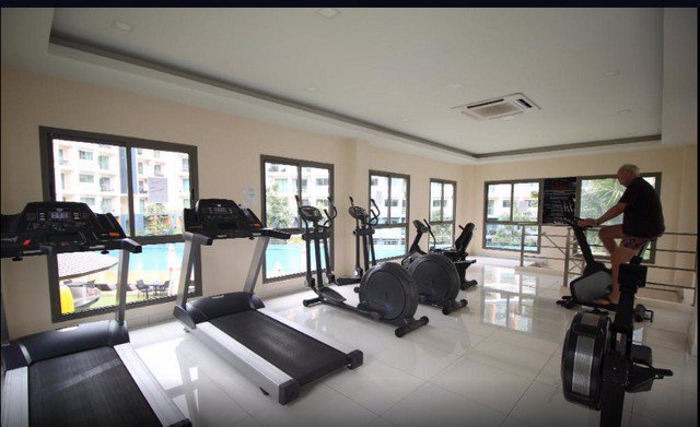 ขายคอนโดลากูน่าบีชรีสอร์ท-พัทยาใต้-พื้นที่-2389-ตรม-ชั้น1-ใกล้สระ-ใกล้หาดจอมเทียน