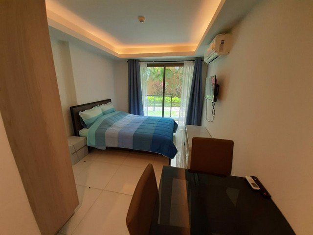 ขายคอนโดลากูน่าบีชรีสอร์ท-พัทยาใต้-พื้นที่-2389-ตรม-ชั้น1-ใกล้สระ-ใกล้หาดจอมเทียน