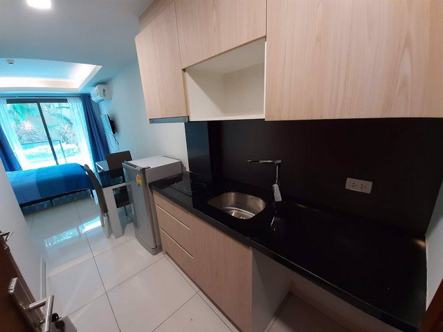 ขายคอนโดลากูน่าบีชรีสอร์ท-พัทยาใต้-พื้นที่-2389-ตรม-ชั้น1-ใกล้สระ-ใกล้หาดจอมเทียน