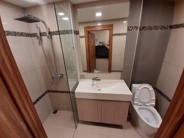 ขายคอนโดลากูน่าบีชรีสอร์ท-พัทยาใต้-พื้นที่-2389-ตรม-ชั้น1-ใกล้สระ-ใกล้หาดจอมเทียน