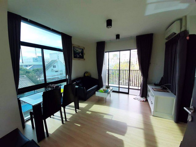 ขายคอนโดจีเฮาส์สุขุมวิท109-ห้องมุม-3946-ตรม-ซอยสันติคาม4-สำโรง-ใกล้รถไฟฟ้าแบริ่ง