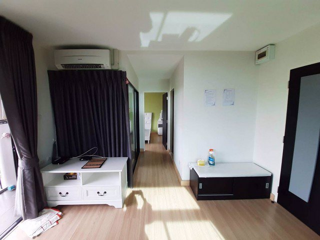 ขายคอนโดจีเฮาส์สุขุมวิท109-ห้องมุม-3946-ตรม-ซอยสันติคาม4-สำโรง-ใกล้รถไฟฟ้าแบริ่ง