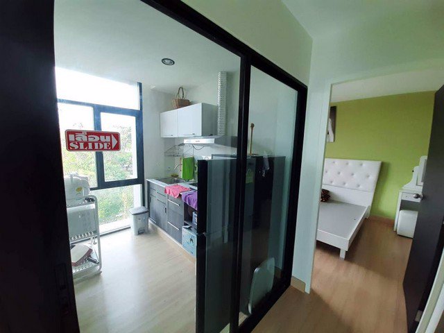 ขายคอนโดจีเฮาส์สุขุมวิท109-ห้องมุม-3946-ตรม-ซอยสันติคาม4-สำโรง-ใกล้รถไฟฟ้าแบริ่ง