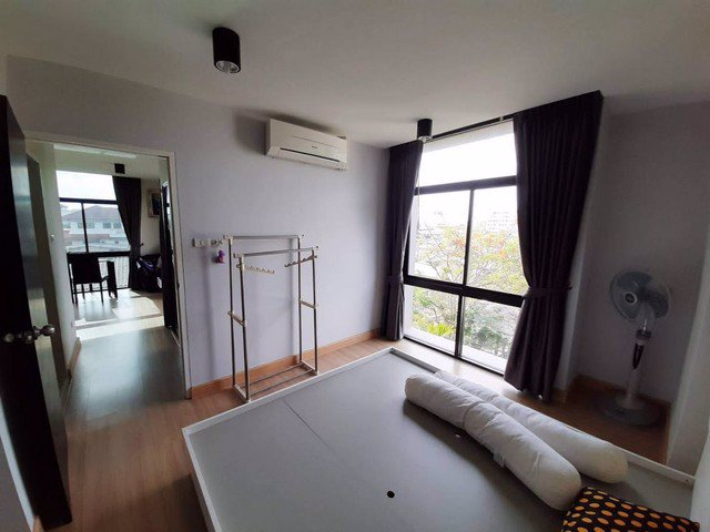 ขายคอนโดจีเฮาส์สุขุมวิท109-ห้องมุม-3946-ตรม-ซอยสันติคาม4-สำโรง-ใกล้รถไฟฟ้าแบริ่ง