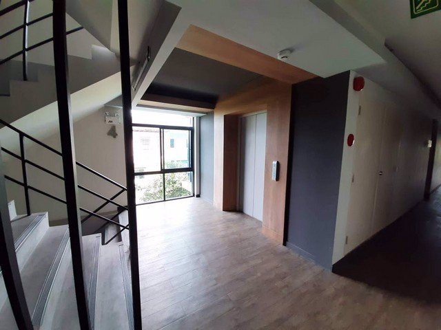 ขายคอนโดจีเฮาส์สุขุมวิท109-ห้องมุม-3946-ตรม-ซอยสันติคาม4-สำโรง-ใกล้รถไฟฟ้าแบริ่ง