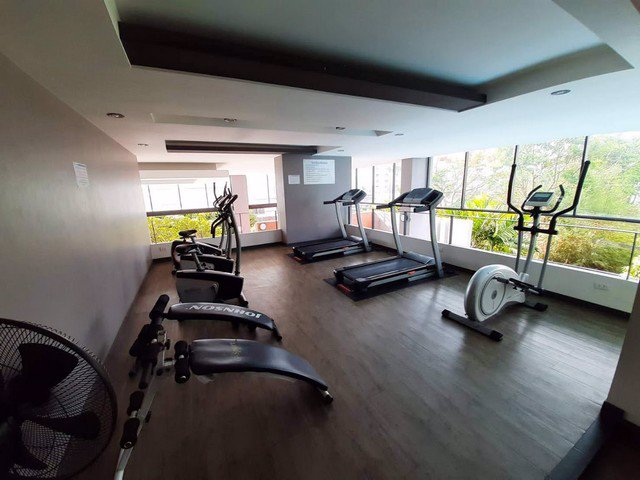 ขายคอนโดจีเฮาส์สุขุมวิท109-ห้องมุม-3946-ตรม-ซอยสันติคาม4-สำโรง-ใกล้รถไฟฟ้าแบริ่ง