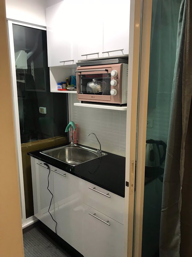 ขายคอนโดรีเจ้นท์โฮมสุขุมวิท-97-1-พื้นที่-2899-ตรม-ชั้น-3-ตึก-c-ใกล้รถไฟฟ้าบางจาก