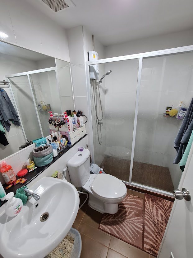 ขายคอนโดรีเจ้นท์โฮมสุขุมวิท-97-1-พื้นที่-2899-ตรม-ชั้น-3-ตึก-c-ใกล้รถไฟฟ้าบางจาก