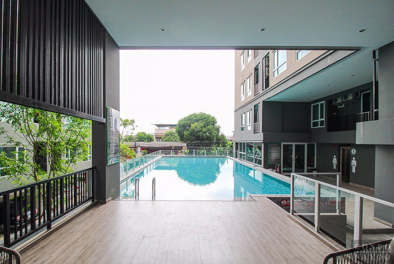 ขายคอนโดรีเจ้นท์โฮมสุขุมวิท-97-1-พื้นที่-2899-ตรม-ชั้น-3-ตึก-c-ใกล้รถไฟฟ้าบางจาก