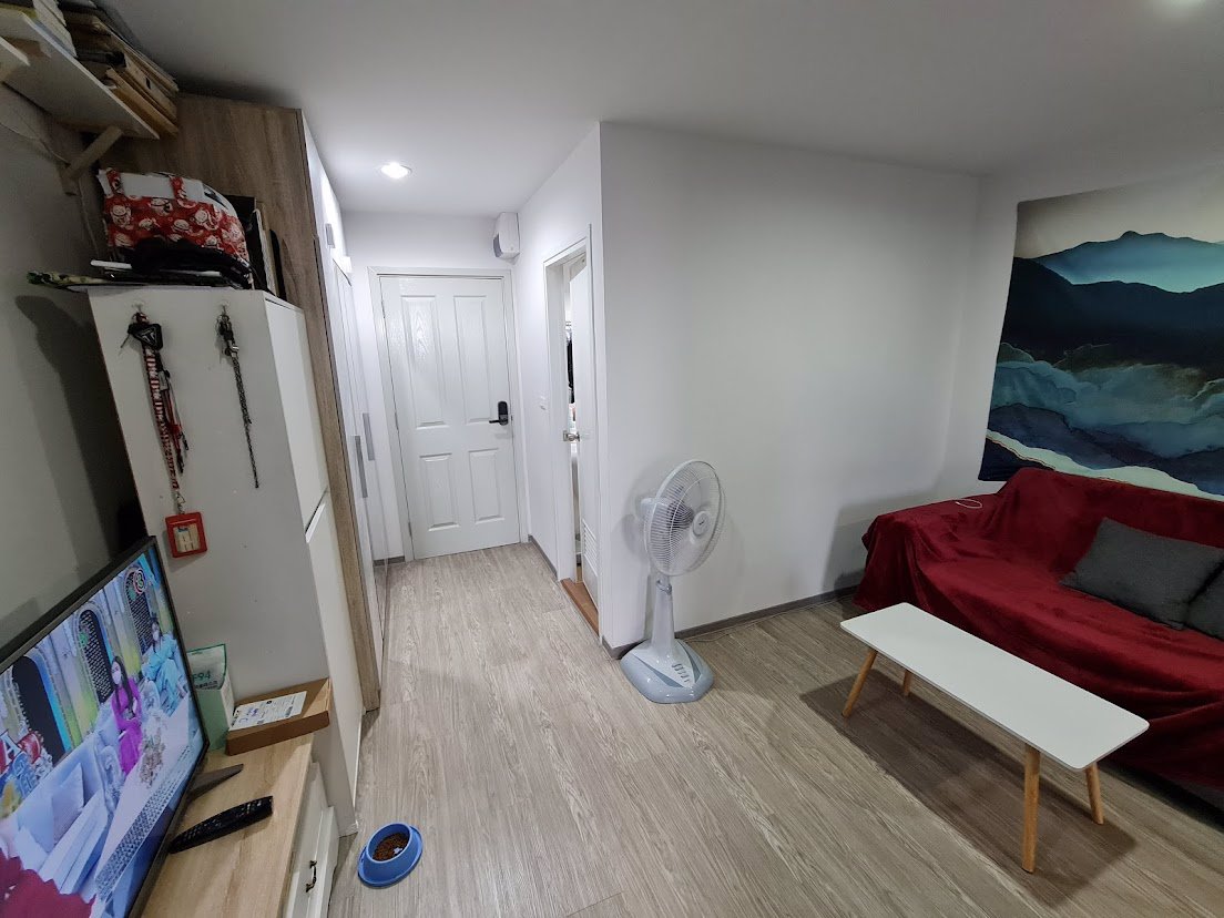 ขายคอนโดรีเจ้นท์โฮมสุขุมวิท-97-1-พื้นที่-2899-ตรม-ชั้น-3-ตึก-c-ใกล้รถไฟฟ้าบางจาก