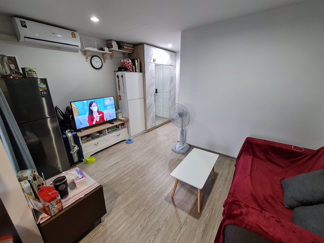 ขายคอนโดรีเจ้นท์โฮมสุขุมวิท-97-1-พื้นที่-2899-ตรม-ชั้น-3-ตึก-c-ใกล้รถไฟฟ้าบางจาก