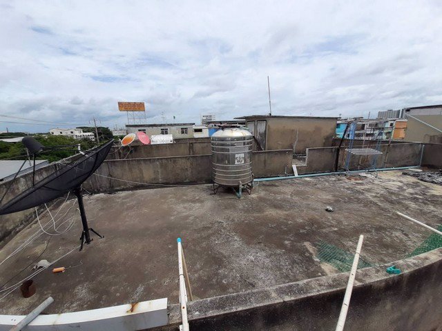 ขายอาคารพาณิชย์ทำเลดี-ซอยเพชรเกษม-เขตภาษีเจริญ-มี-5-ชั้น-36-ตรว-ใกล้บิ๊กซีซุปเปอร์เซ็นเตอร์