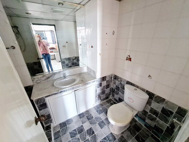 คอนโดพระโขนงราคาถูก-ซอยปรีดีพนมยงค์40-คอนโดเดอะวินนิ่งทาวเว่อร์-3905-ตรม-ชั้น-15-ใกล้-bts-พระโขนง