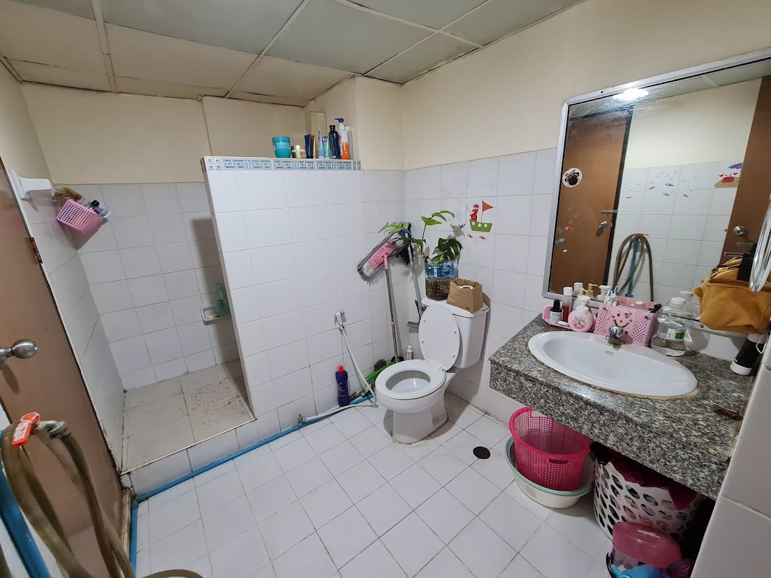 ขายคอนโดใกล้รถไฟฟ้า-mrt-ลาดพร้าว-เซ็นจูรี่ปาร์คลาดพร้าว12-พื้นที่-3036-ตรม-1-ห้องนอน