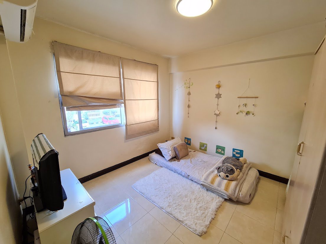 ขายคอนโดใกล้รถไฟฟ้า-mrt-ลาดพร้าว-เซ็นจูรี่ปาร์คลาดพร้าว12-พื้นที่-3036-ตรม-1-ห้องนอน