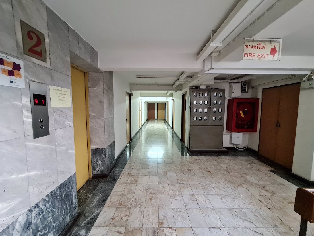 ขายคอนโดใกล้รถไฟฟ้า-mrt-ลาดพร้าว-เซ็นจูรี่ปาร์คลาดพร้าว12-พื้นที่-3036-ตรม-1-ห้องนอน