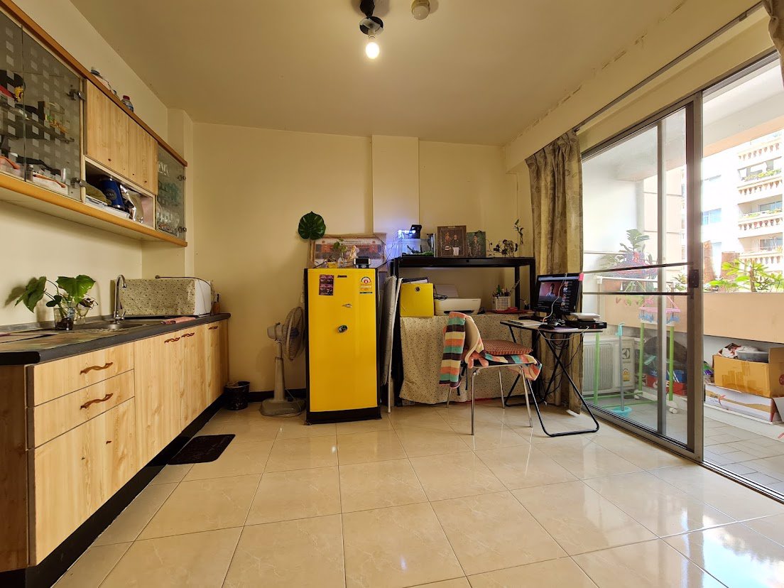 ขายคอนโดใกล้รถไฟฟ้า-mrt-ลาดพร้าว-เซ็นจูรี่ปาร์คลาดพร้าว12-พื้นที่-3036-ตรม-1-ห้องนอน