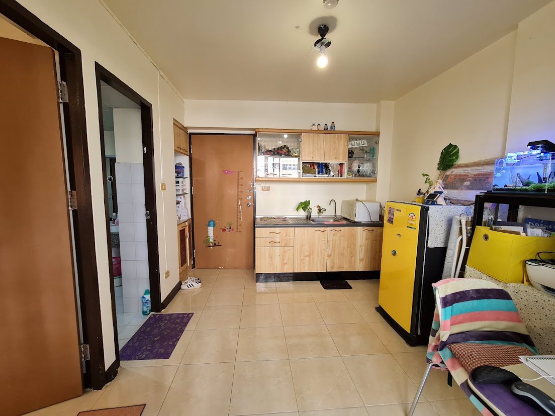 ขายคอนโดใกล้รถไฟฟ้า-mrt-ลาดพร้าว-เซ็นจูรี่ปาร์คลาดพร้าว12-พื้นที่-3036-ตรม-1-ห้องนอน