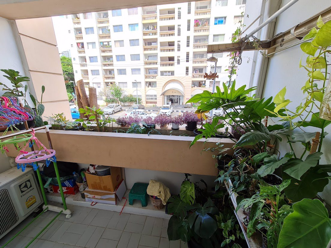 ขายคอนโดใกล้รถไฟฟ้า-mrt-ลาดพร้าว-เซ็นจูรี่ปาร์คลาดพร้าว12-พื้นที่-3036-ตรม-1-ห้องนอน