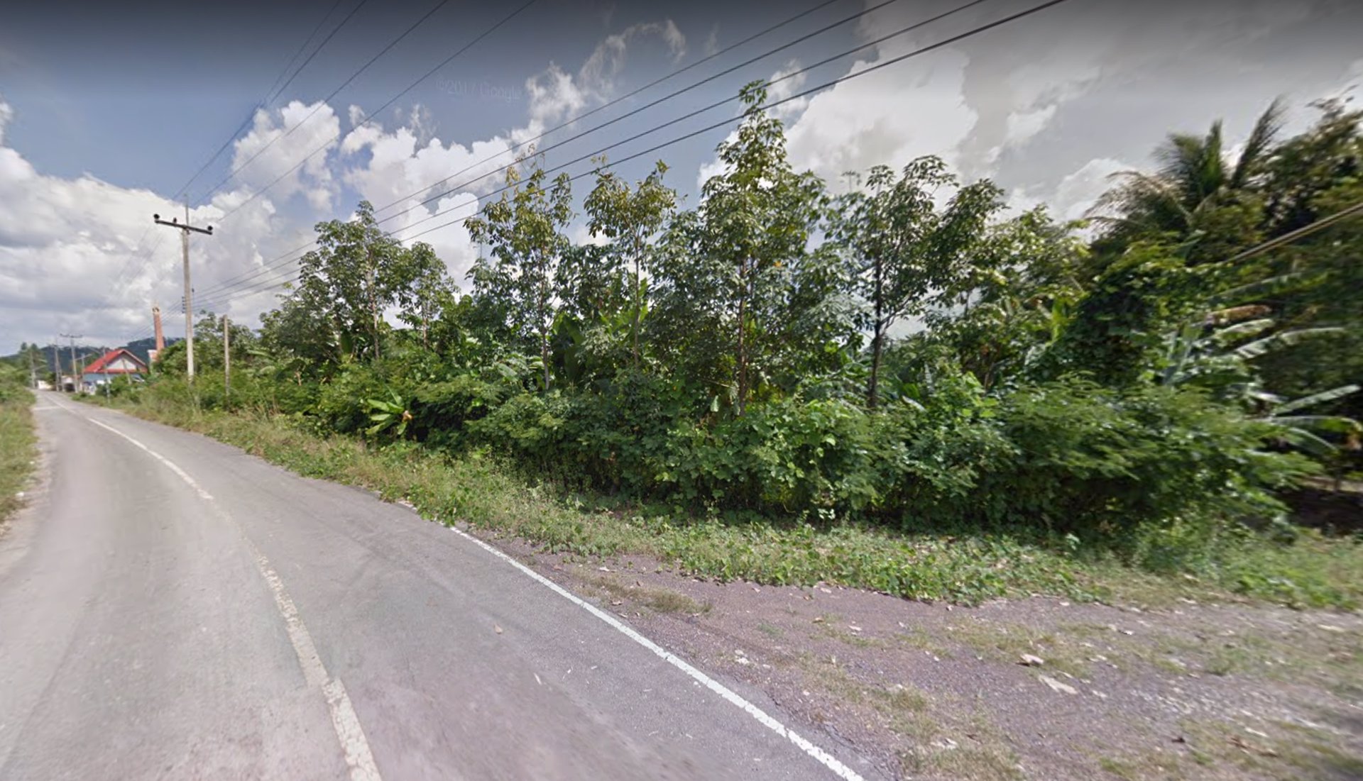 ที่ดินจันทบุรีสร้างรีสอร์ตได้-เนื้อที่-5-0-88-ไร่-อำเภอสอยดาว-วิวภูเขาสวย