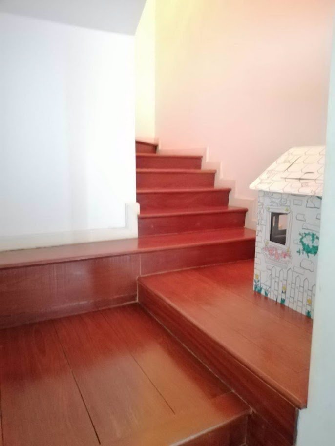 ขายโฮมออฟฟิศทำเลดี-เดอะฮาบิแททศรีวรา-35-ชั้น-เนื้อที่-248-ตรว-ใกล้ทางด่วนเอกมัย-รามอินทรา