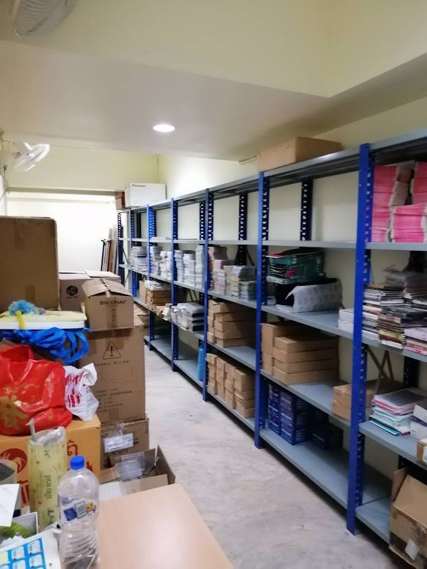 ขายโฮมออฟฟิศทำเลดี-เดอะฮาบิแททศรีวรา-35-ชั้น-เนื้อที่-248-ตรว-ใกล้ทางด่วนเอกมัย-รามอินทรา