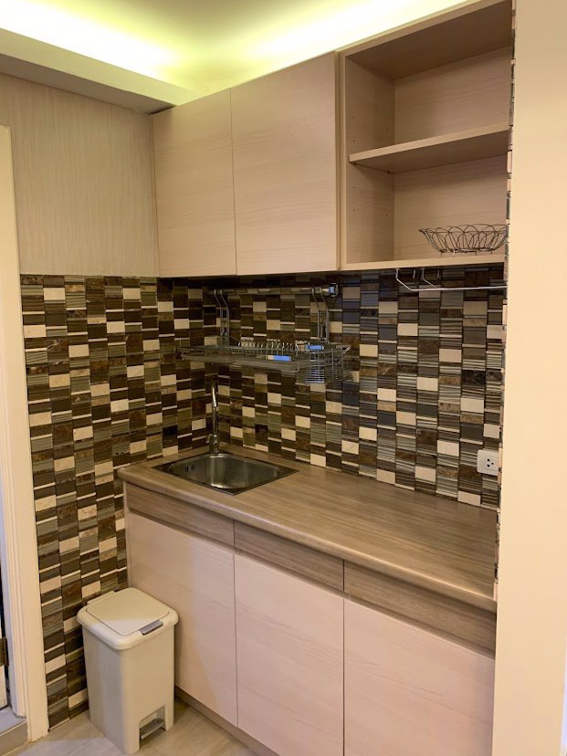 ขายคอนโดลุมพินีเพลสรัชโยธิน-3008-ตรม-ชั้น17-ตึกc-ติดรถไฟฟ้ารัชโยธิน-ใกล้เมเจอร์รัชโยธิน