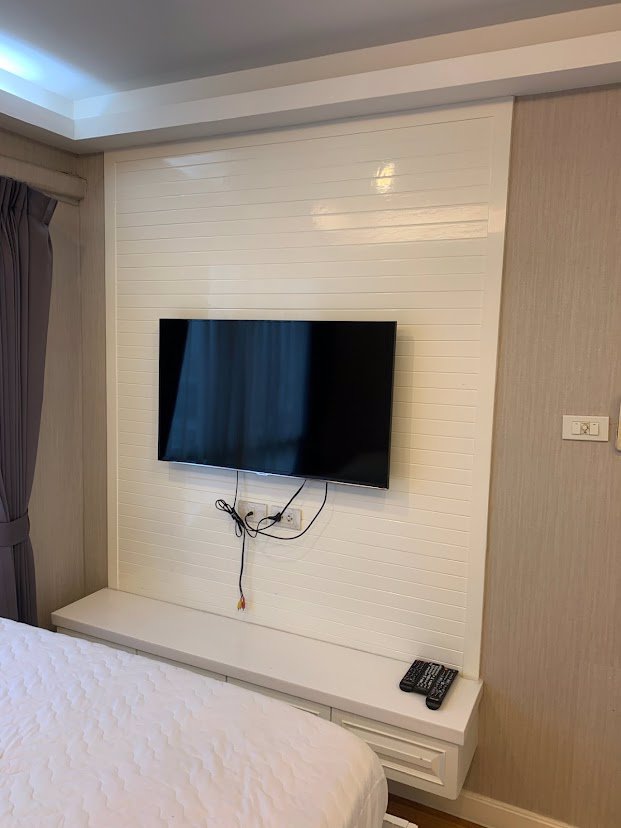 ขายคอนโดลุมพินีเพลสรัชโยธิน-3008-ตรม-ชั้น17-ตึกc-ติดรถไฟฟ้ารัชโยธิน-ใกล้เมเจอร์รัชโยธิน